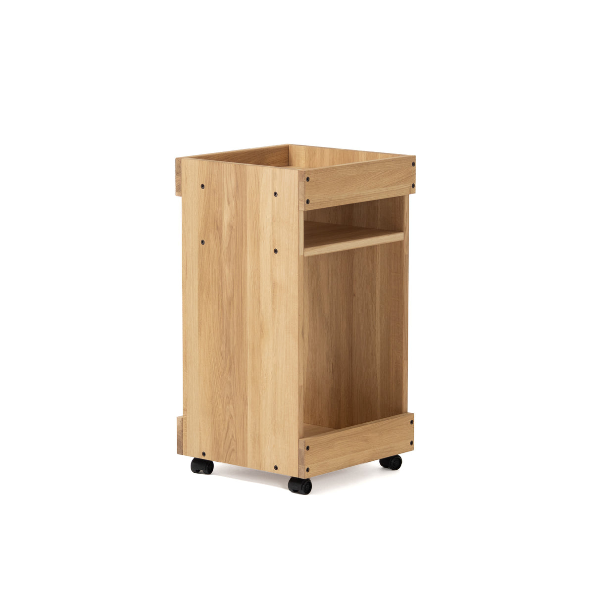 STUDIO TROLLEY