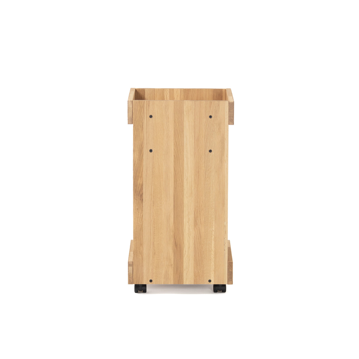 STUDIO TROLLEY