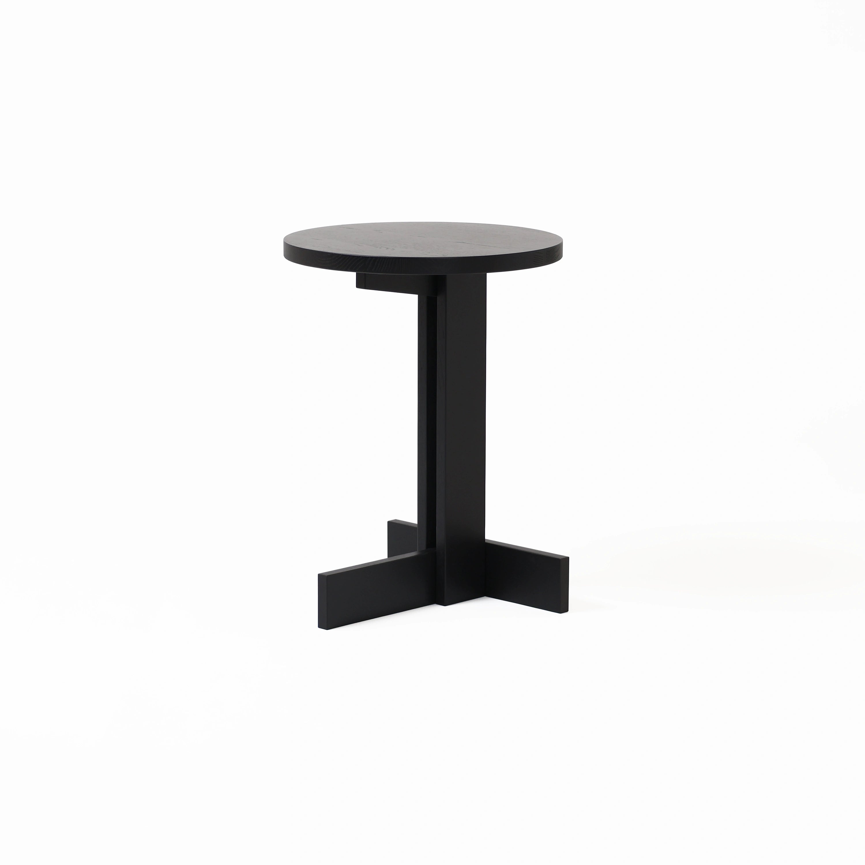 Relaxing Sofa Set (KOBO SOFA 3P MP + TONBO TABLE MP)