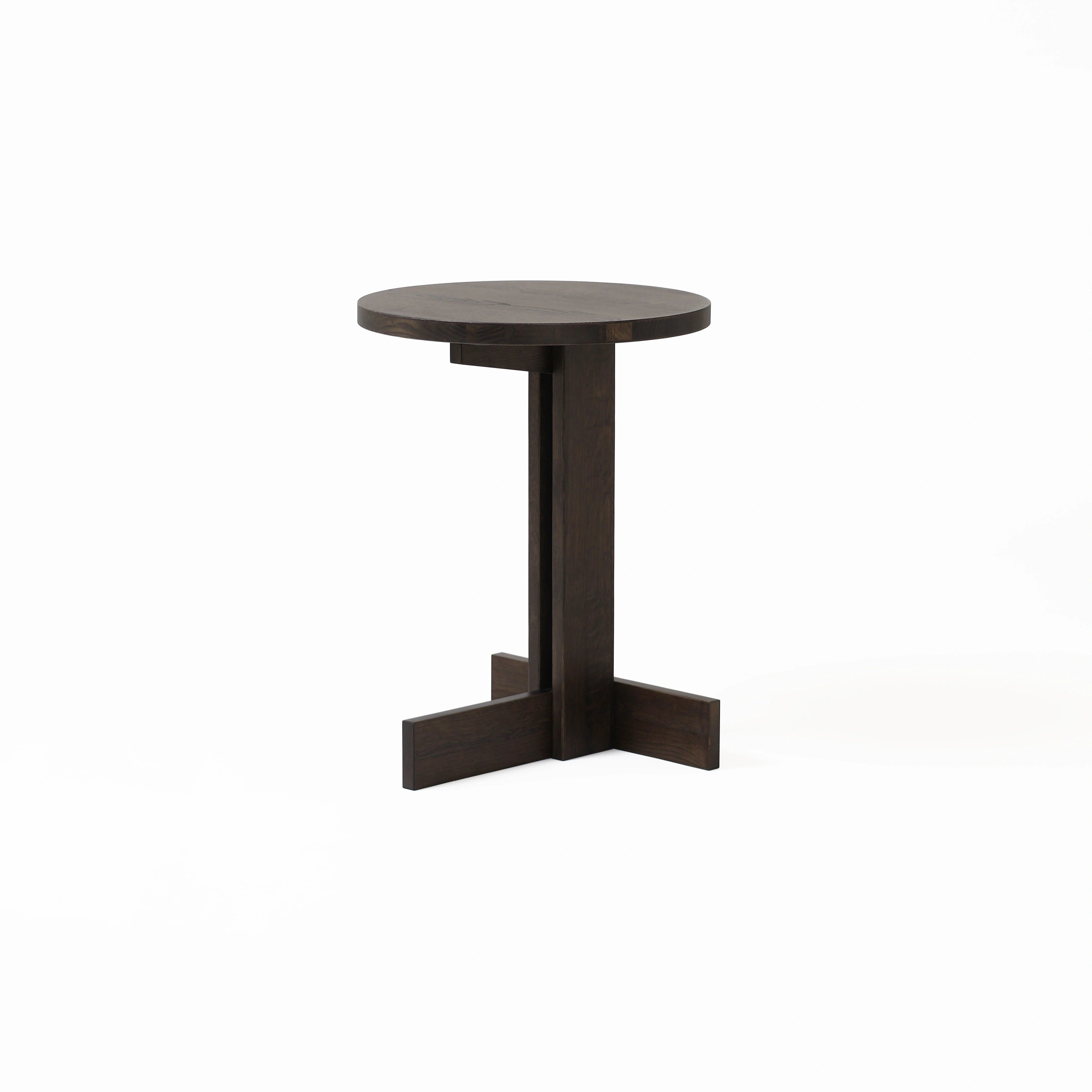 Relaxing Sofa Set (KOBO SOFA 3P MP + TONBO TABLE MP)