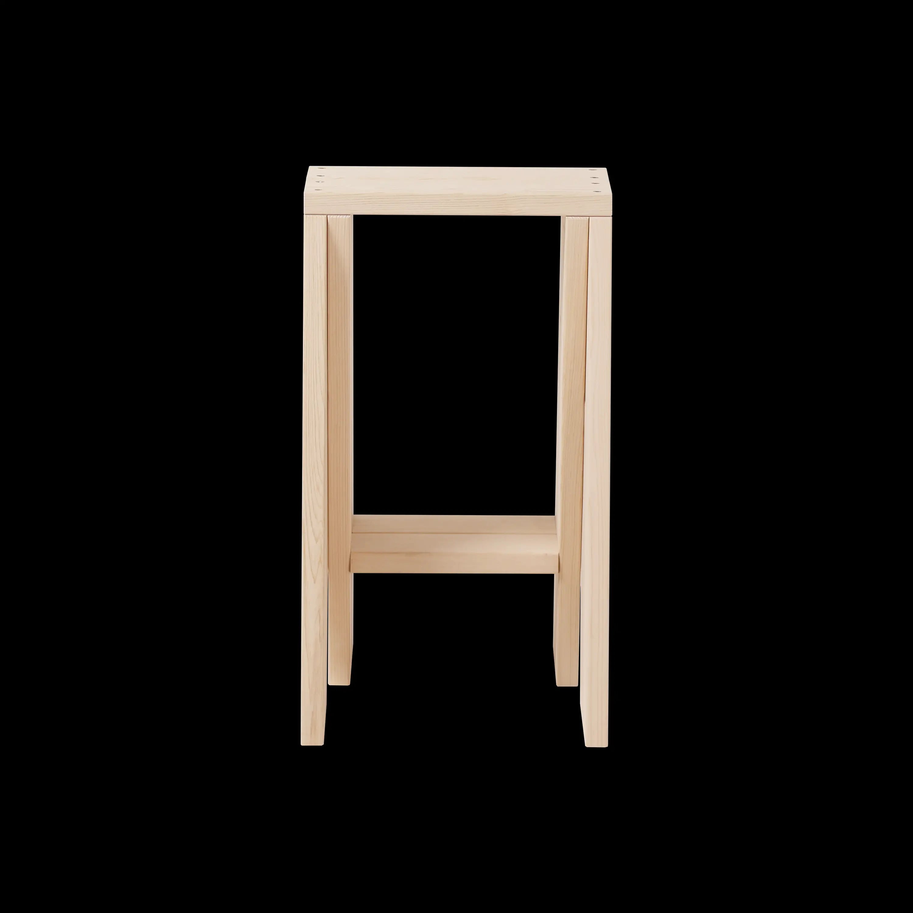 AA STOOL – The Originals Space Coordination Set (10 units)