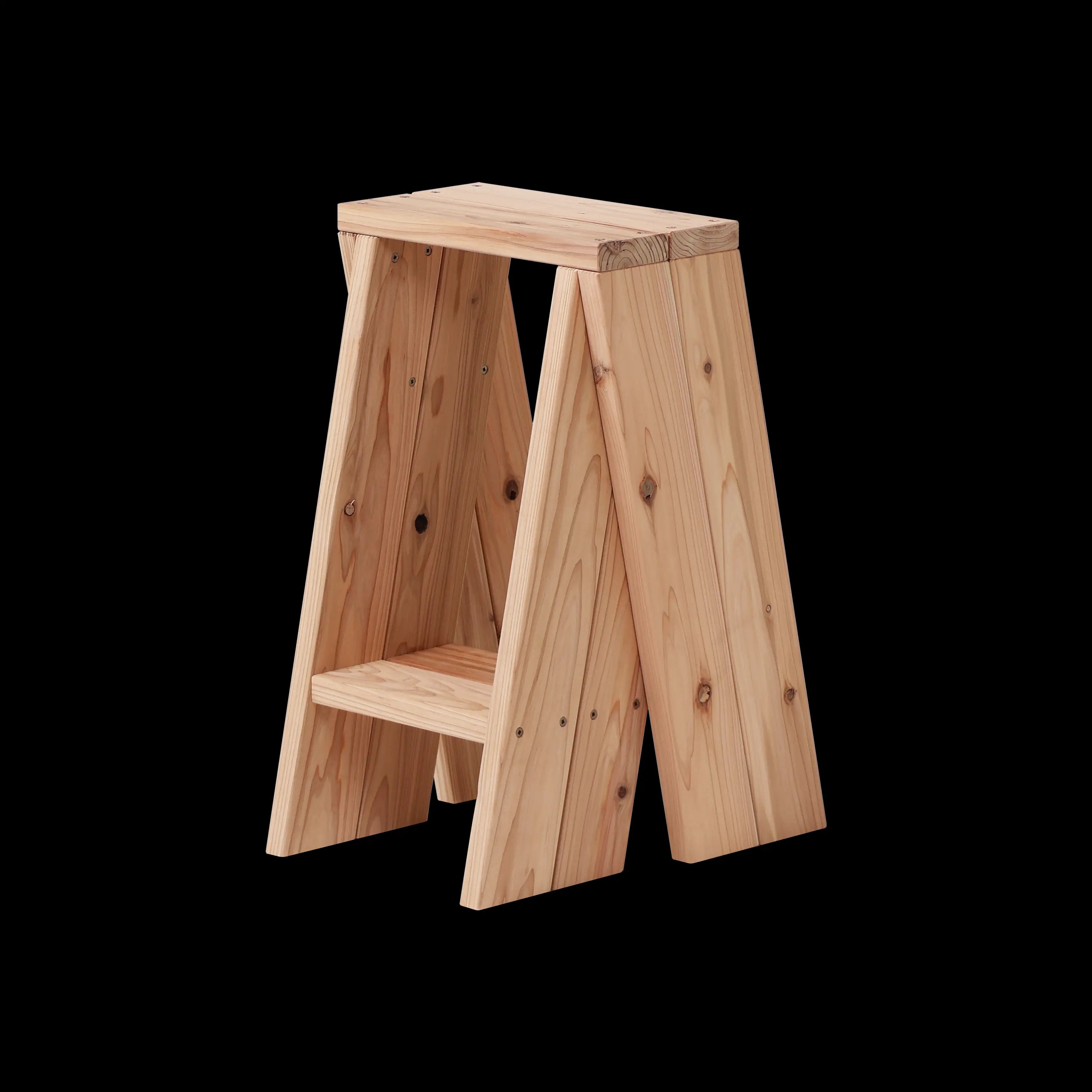 AA STOOL – The Originals Space Coordination Set (10 units)