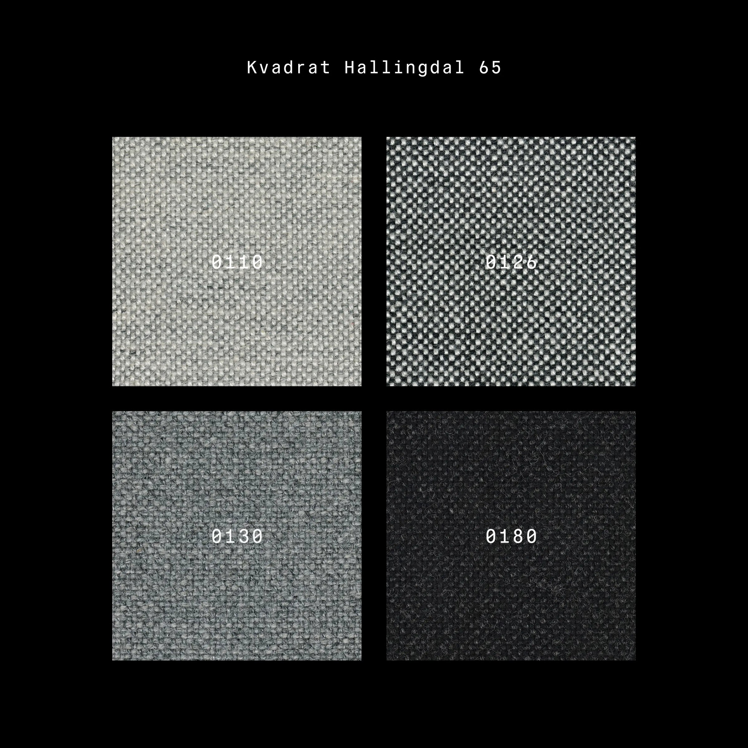 SOFA 3P - Kobo Lounge Series